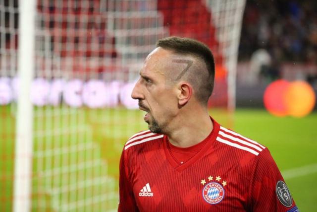 攻防的起点 攻防的起点