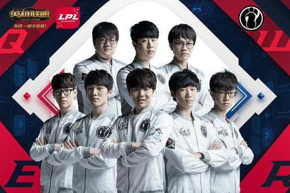 回合被拉长 回合被拉长