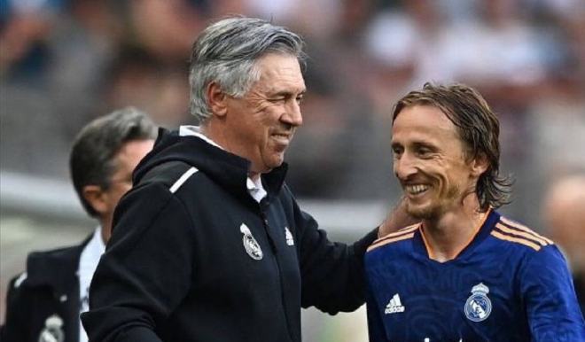 线磅略高利 线磅略高利