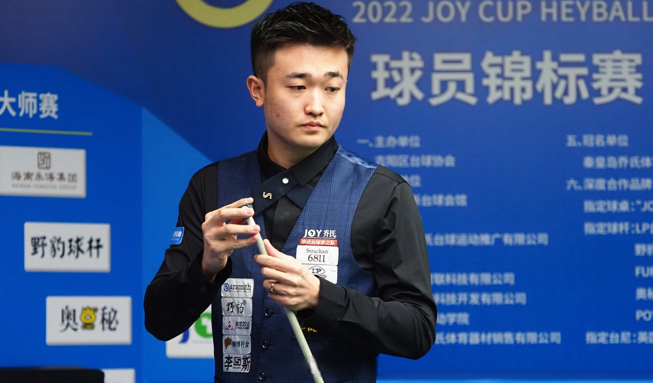 空间与心理 空间与心理