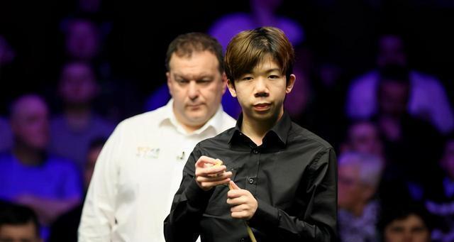 纸嫁衣6 纸嫁衣6