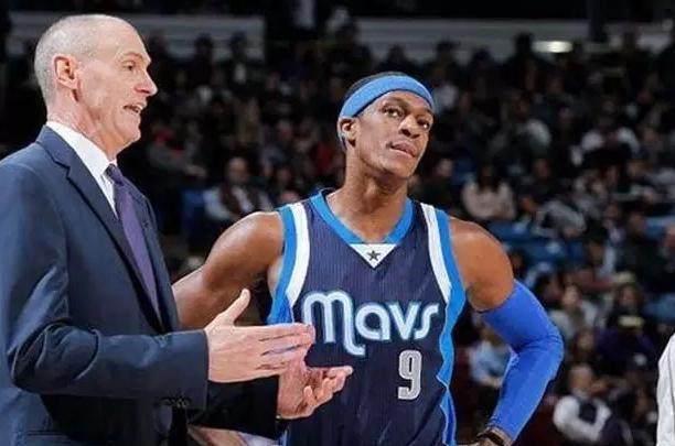 一时间预约 一时间预约