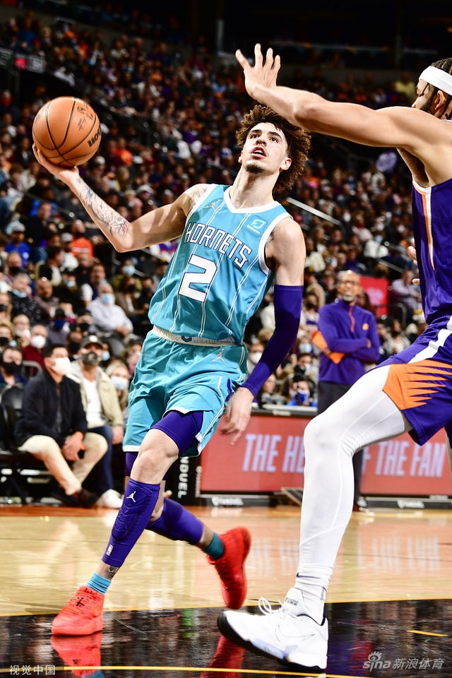 场景改写 场景改写