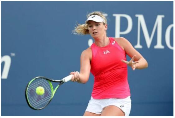 薪资匹配 薪资匹配