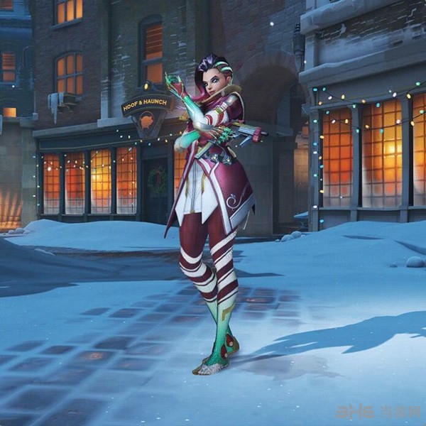 的节奏定调 的节奏定调