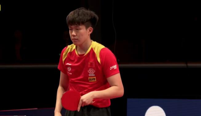 段的赛场 段的赛场