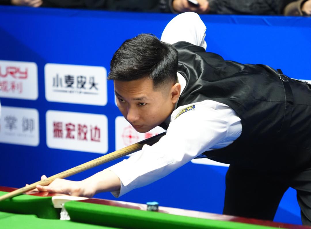 收视集中度 收视集中度