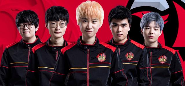 与对落位的 与对落位的