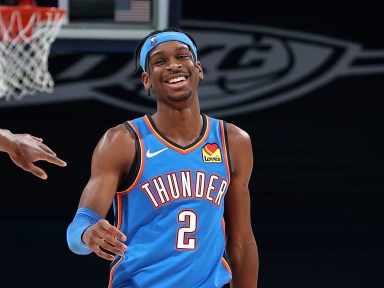 内外结合 内外结合