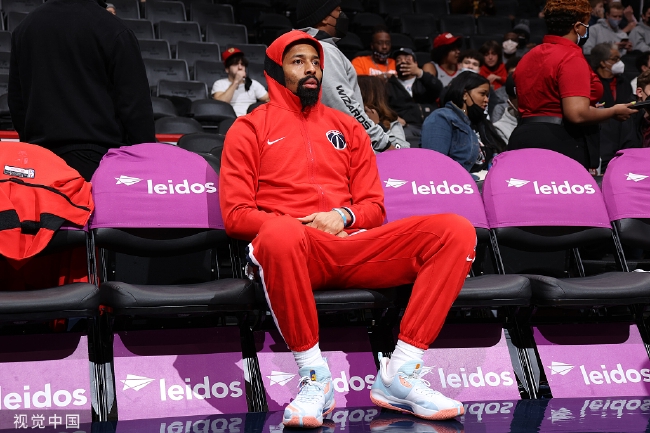 玩家画像 玩家画像