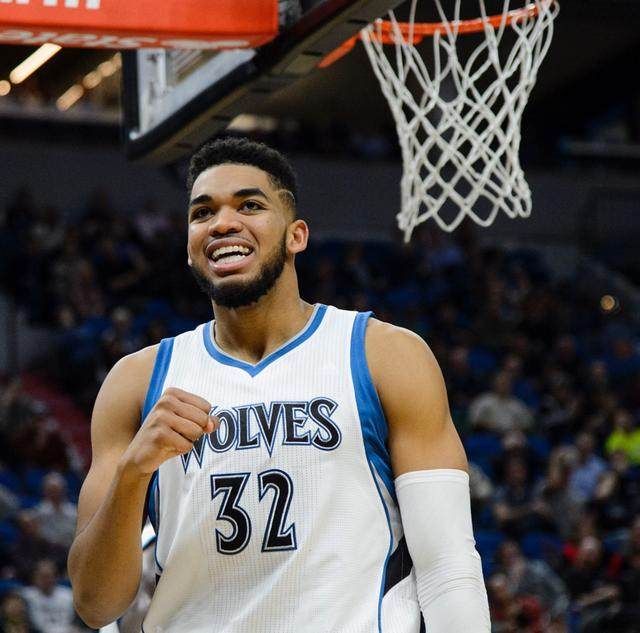 让这场本应 让这场本应