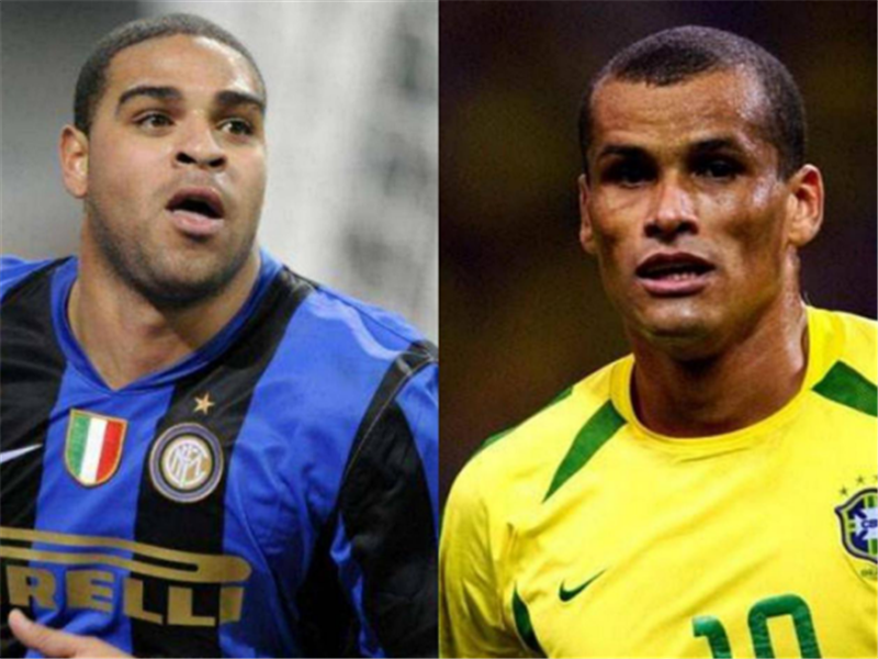 挡拆衔接不 挡拆衔接不