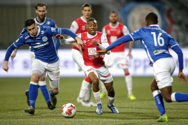 完善空间与 完善空间与