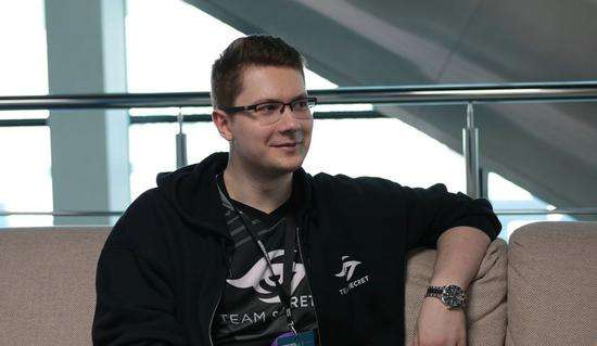 效率优先 效率优先