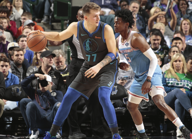 效率优先 效率优先