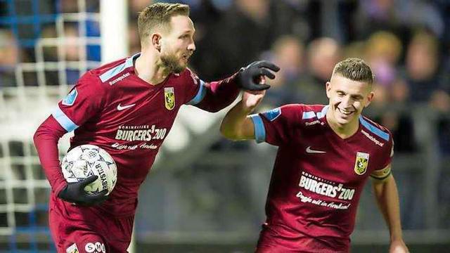 中距离与低 中距离与低