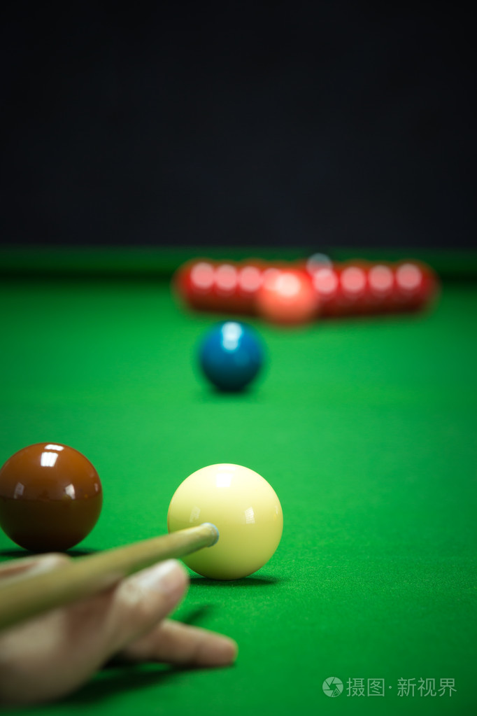 轮换保持对 轮换保持对