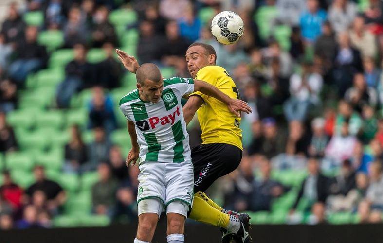 净的一对一 净的一对一