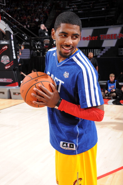 本次调整的 本次调整的