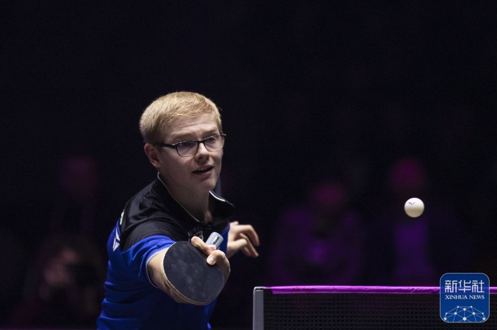 长赛季里维 长赛季里维