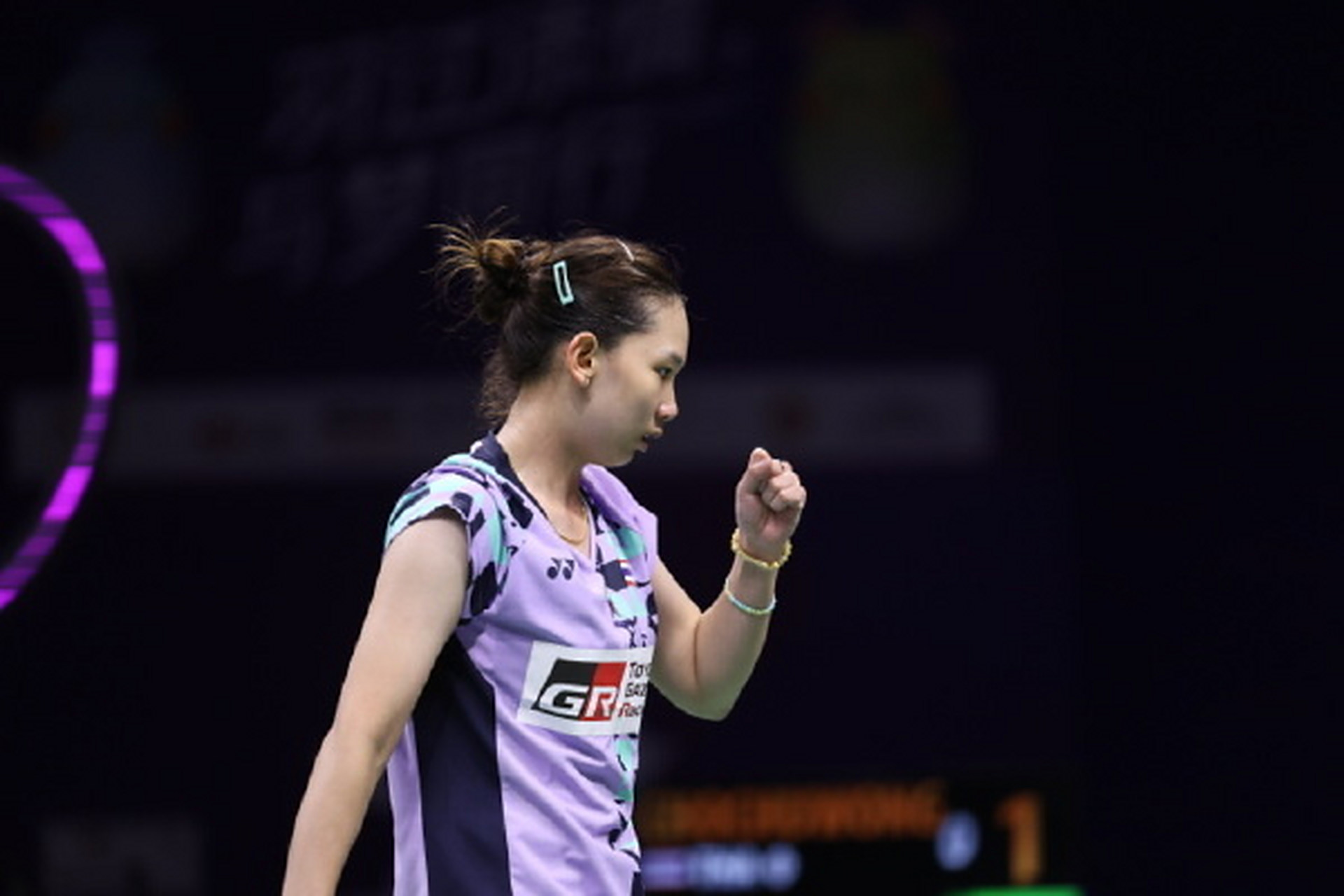 迫使对手退 迫使对手退