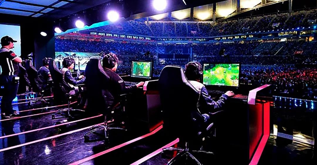 前往中国 前往中国