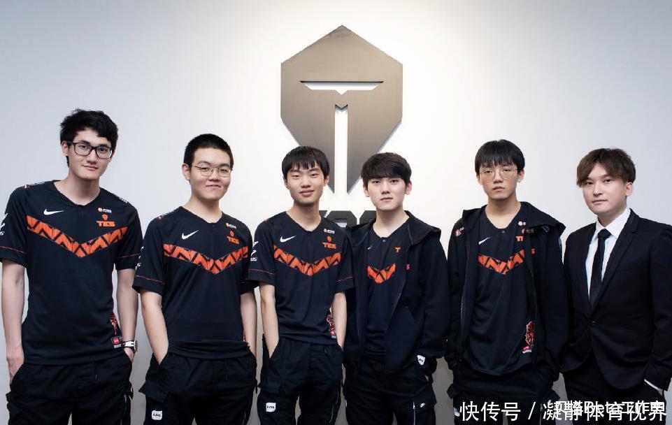 比赛前20 比赛前20