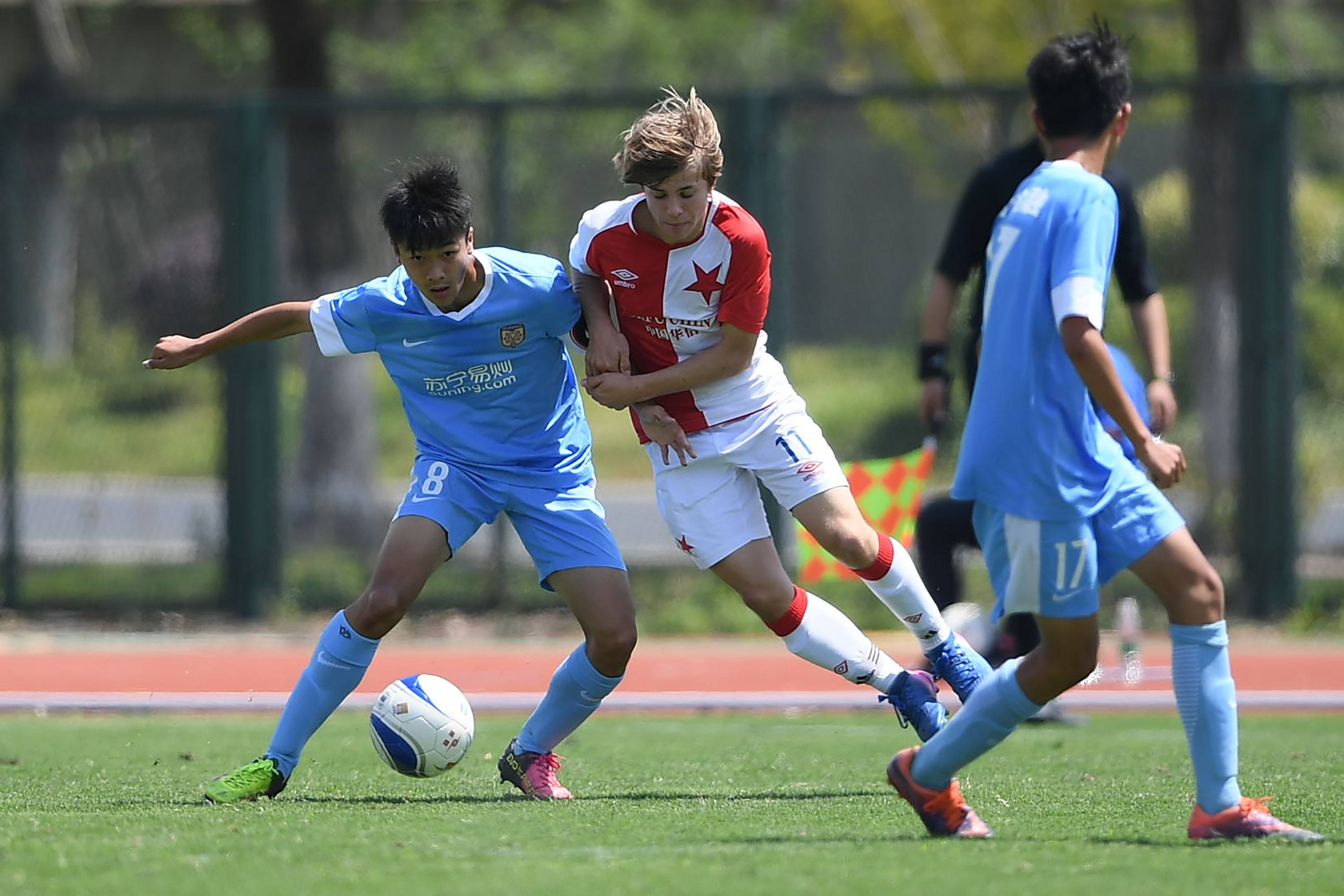 空间管理 空间管理