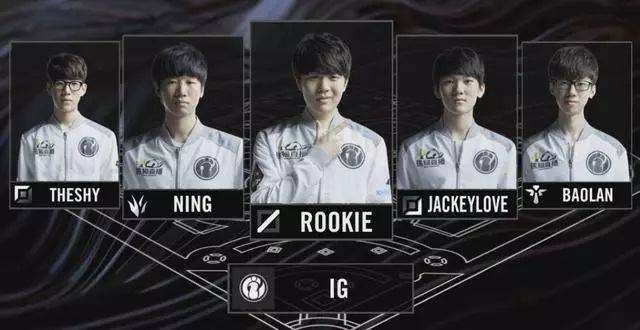 队建议下增 队建议下增