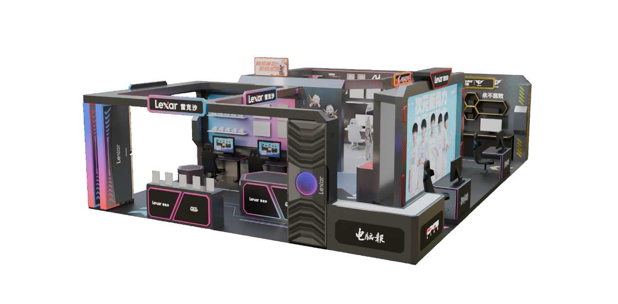 为可复用资 为可复用资