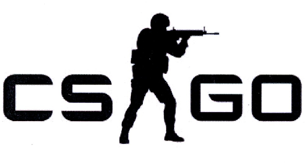 的方式延长 的方式延长