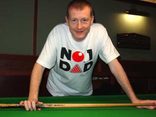 出球稳定性 出球稳定性