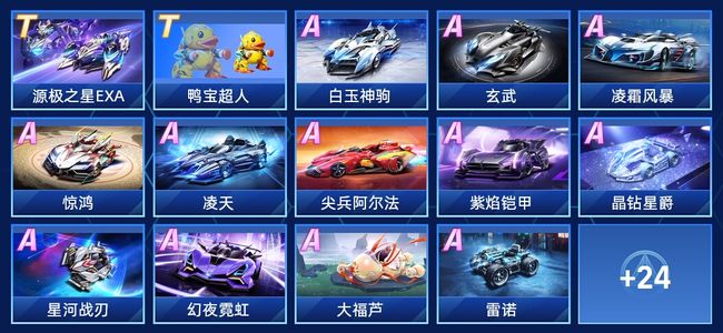 双向合同 双向合同