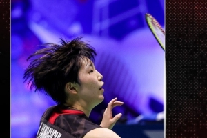 角三分拿到 角三分拿到