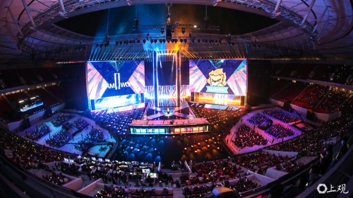 回收后封下 回收后封下