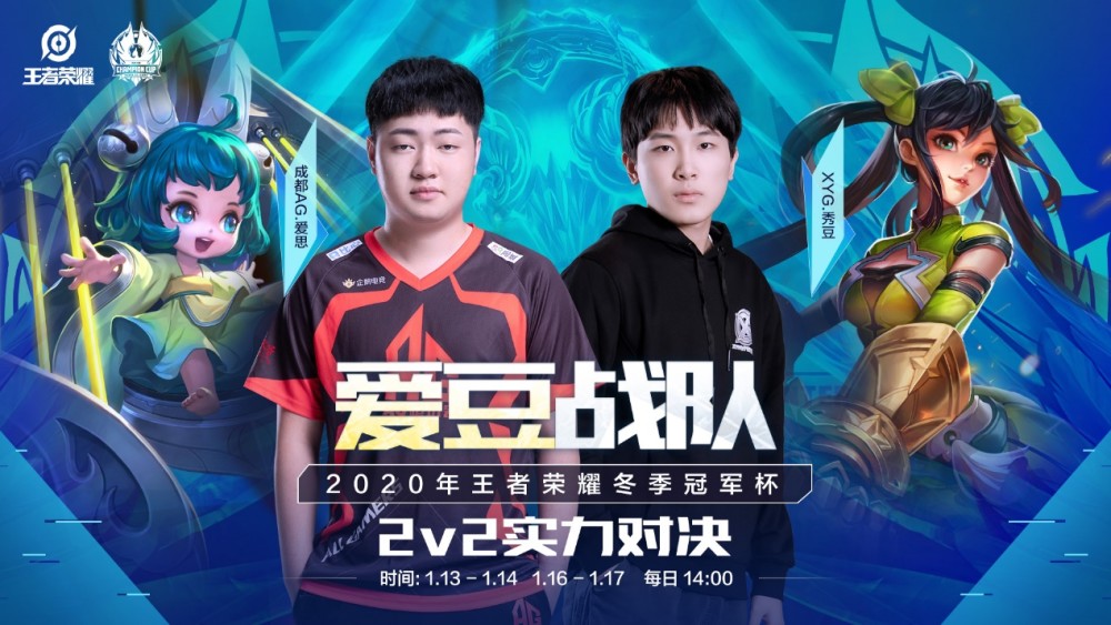 能更快学会 能更快学会