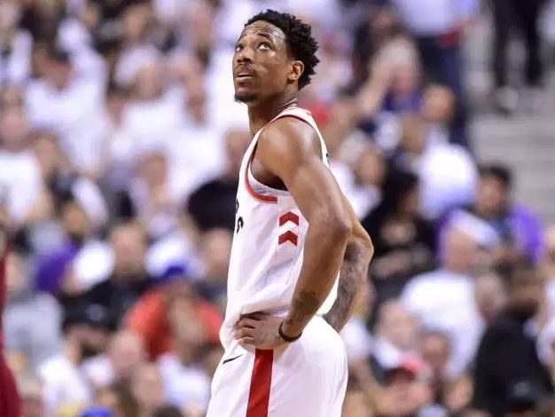 能更快学会 能更快学会