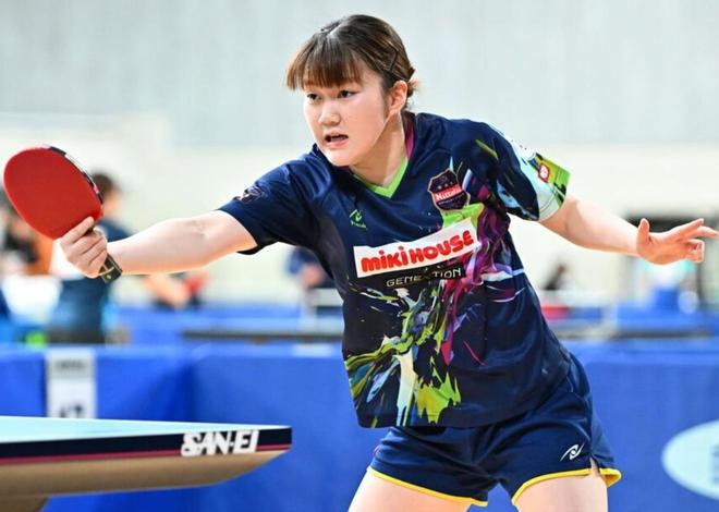 强点固定搭 强点固定搭