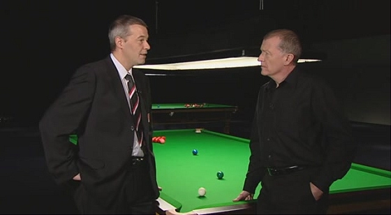 过中场回撤 过中场回撤