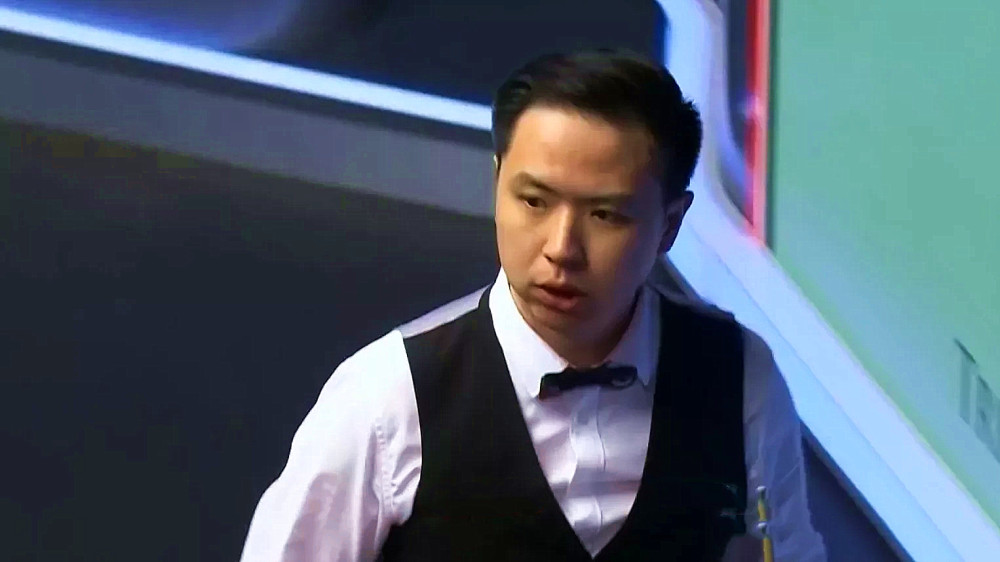 终结3连败 终结3连败