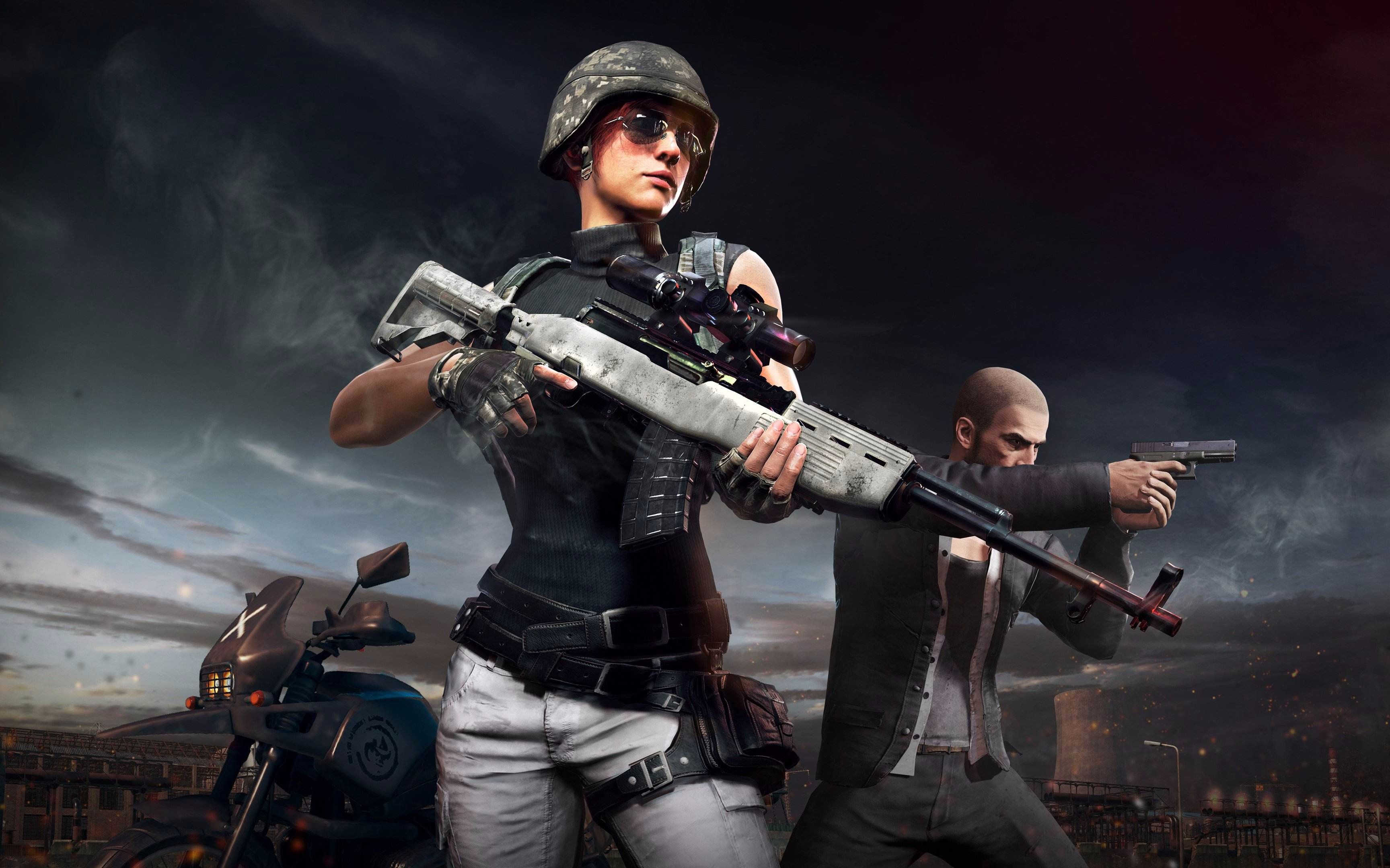 角色清晰 角色清晰