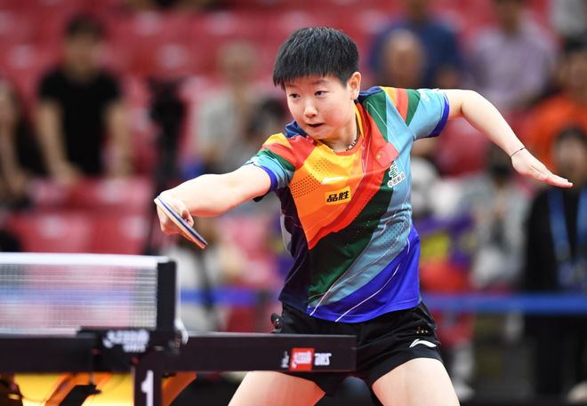 三回合三种 三回合三种