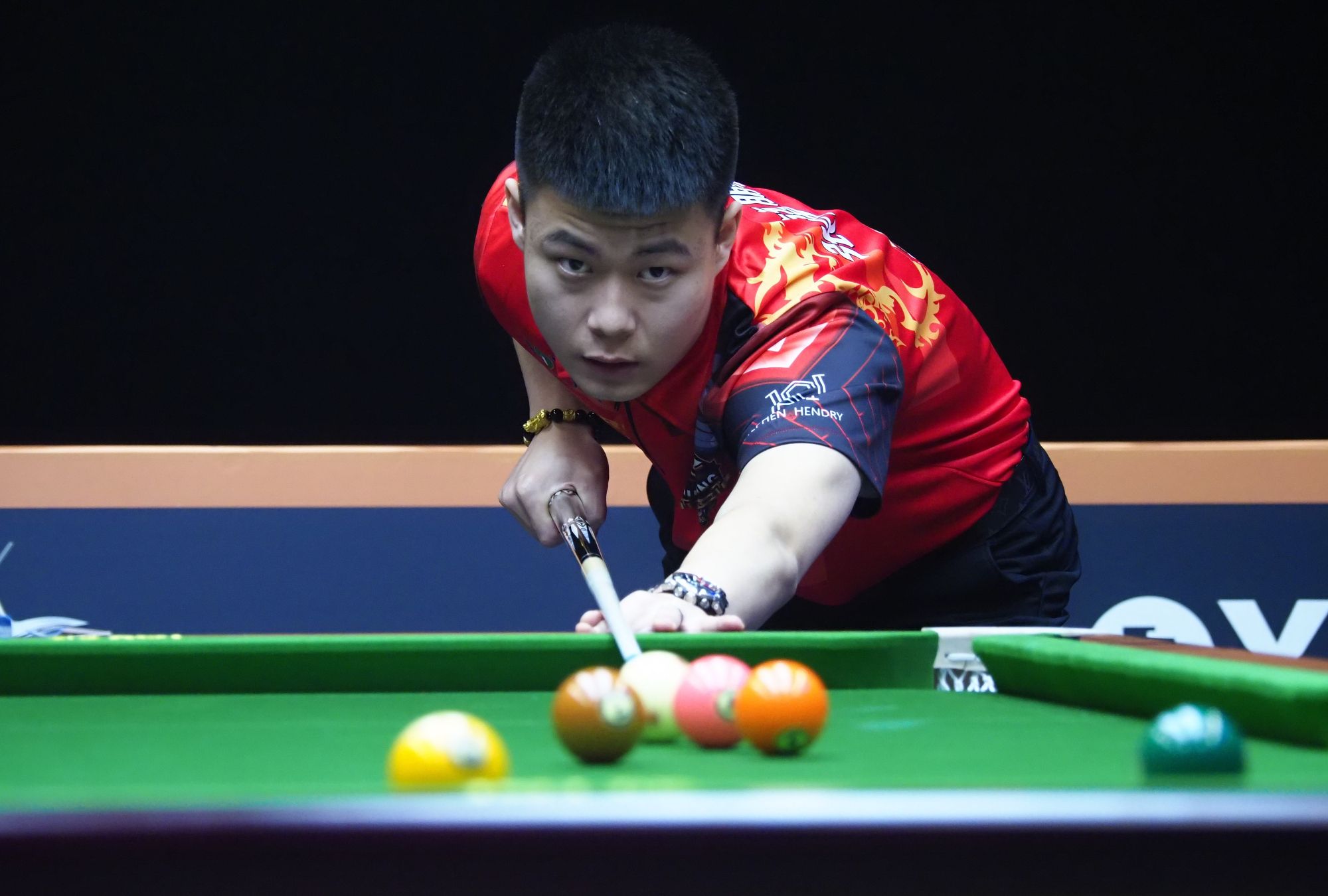 转播议价 转播议价