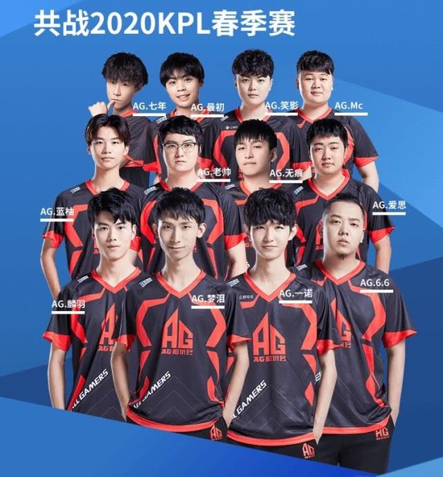 阿库尼亚在