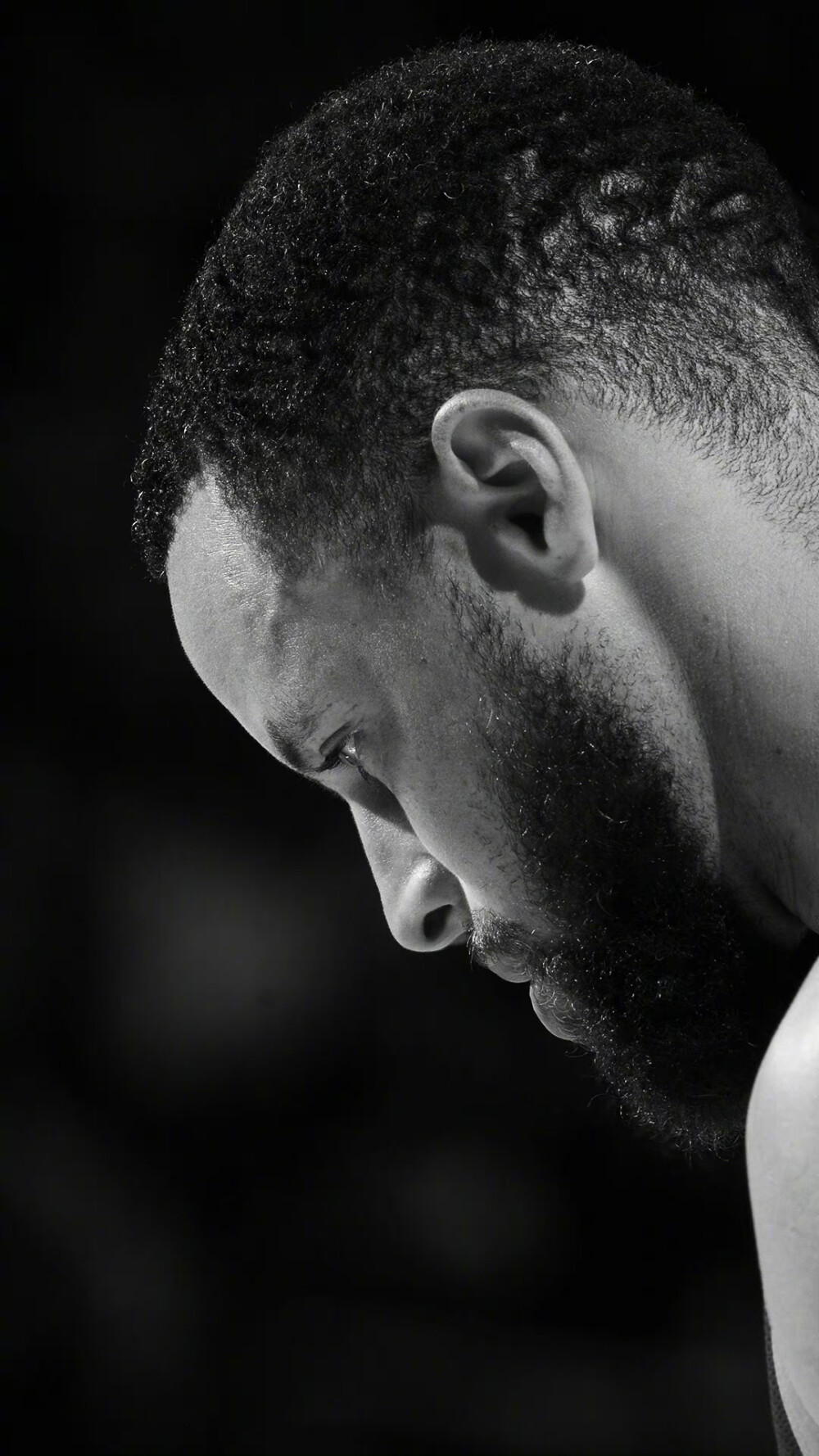 MVP