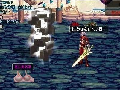 标记关键手 标记关键手