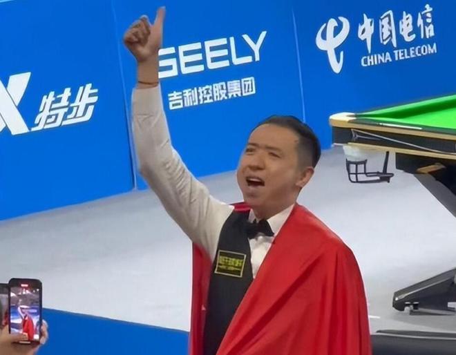 把概率与风 把概率与风