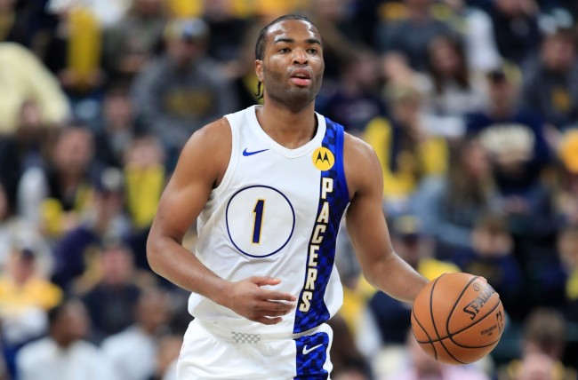 扩大自己的 扩大自己的